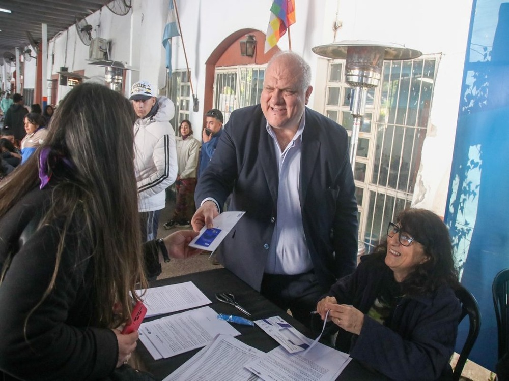 Imagen Noticia