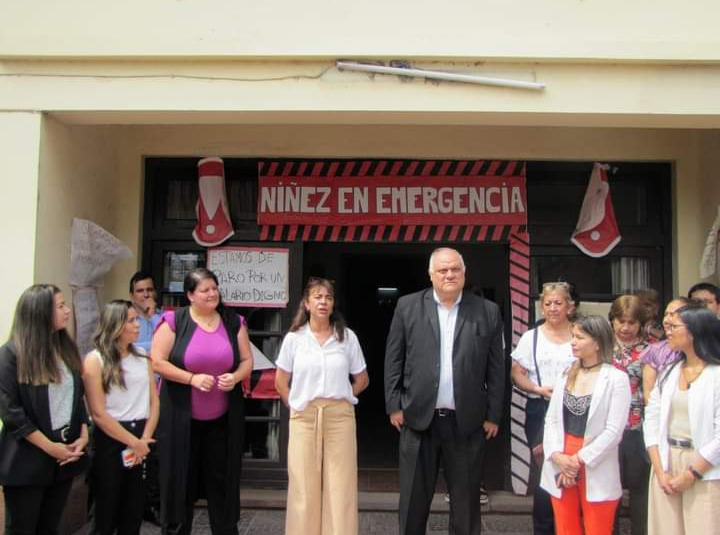 Imagen Noticia