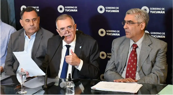 Imagen Noticia