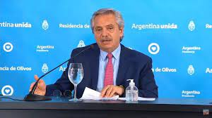 Imagen Noticia