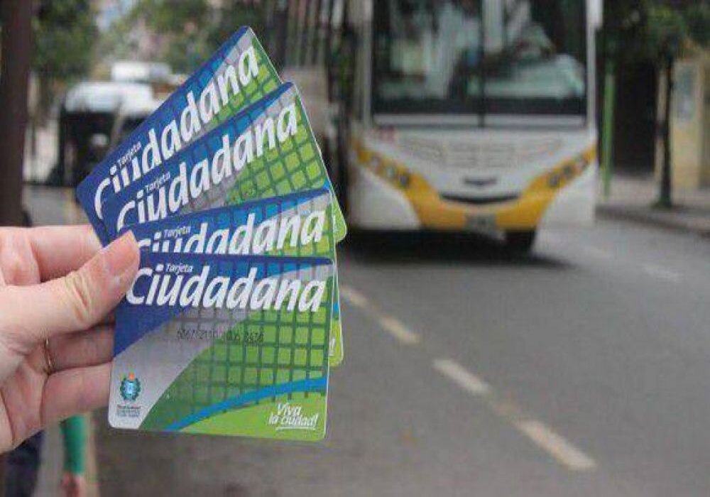 Imagen Noticia