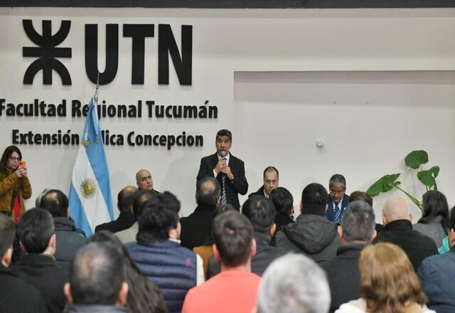 Imagen Noticia