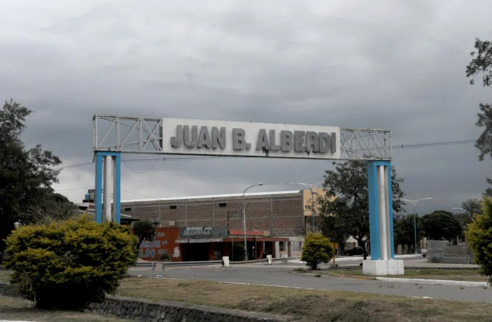 Imagen Noticia