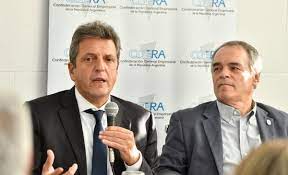 Imagen Noticia