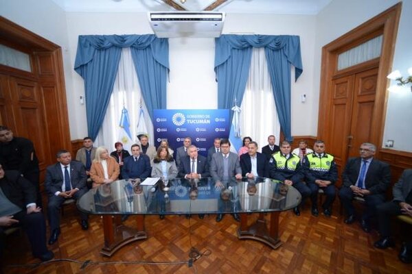 Imagen Noticia