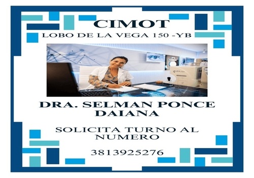 Publicidades
